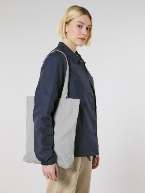 Tote bags à personnaliser STANLEY/STELLA Tote Bag /api/colors/84f38f7b-2e6d-4d5d-89e0-ae5a7c9d4eb9