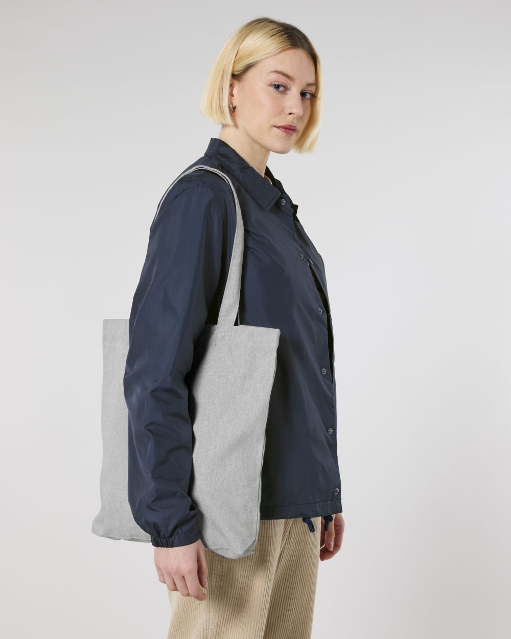 Tote bags personnalisable STANLEY/STELLA Tote Bag
