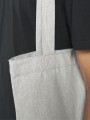 Tote bags à personnaliser STANLEY/STELLA Tote Bag 