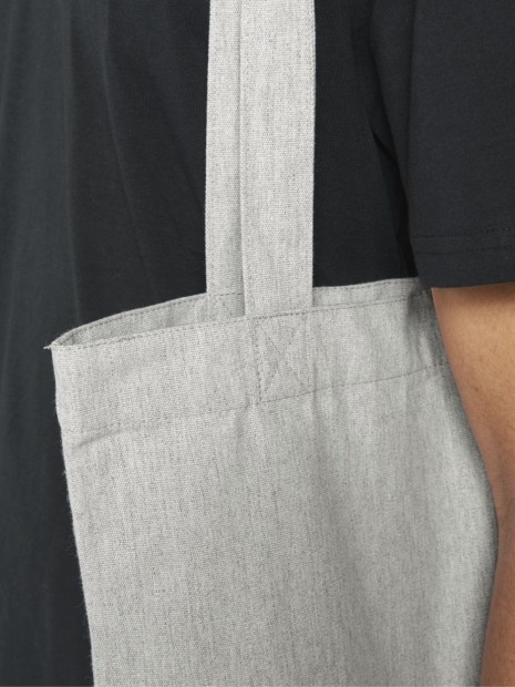 Tote bags à personnaliser STANLEY/STELLA Tote Bag 