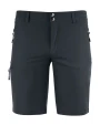 Bermudas & Shorts personnalisable CLIQUE Bend