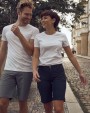 Bermuda's & Shorts CLIQUE Bend voor bedrukking &amp; borduring