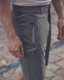Bermudas & Shorts personnalisable CLIQUE Bend