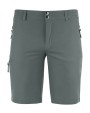 Bermudas & Shorts personnalisable CLIQUE Bend