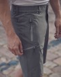 Bermuda's & Shorts CLIQUE Bend voor bedrukking &amp; borduring