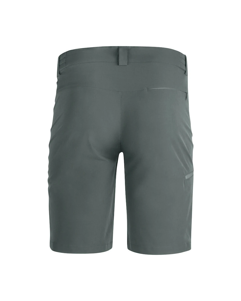 Bermudas & Shorts personnalisable CLIQUE Bend