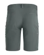 Bermudas & Shorts personnalisable CLIQUE Bend