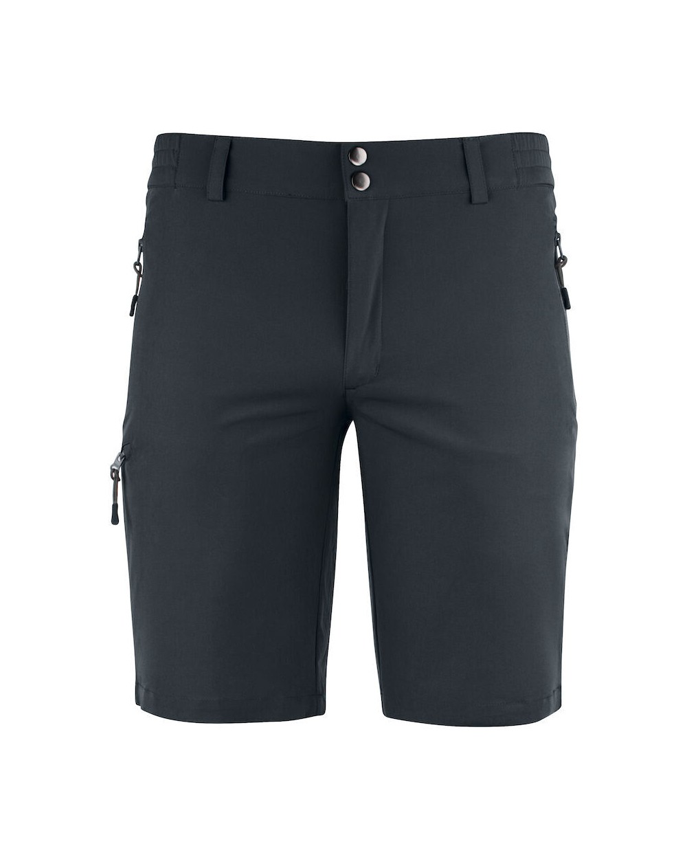 Bermudas & Shorts personnalisable CLIQUE Bend