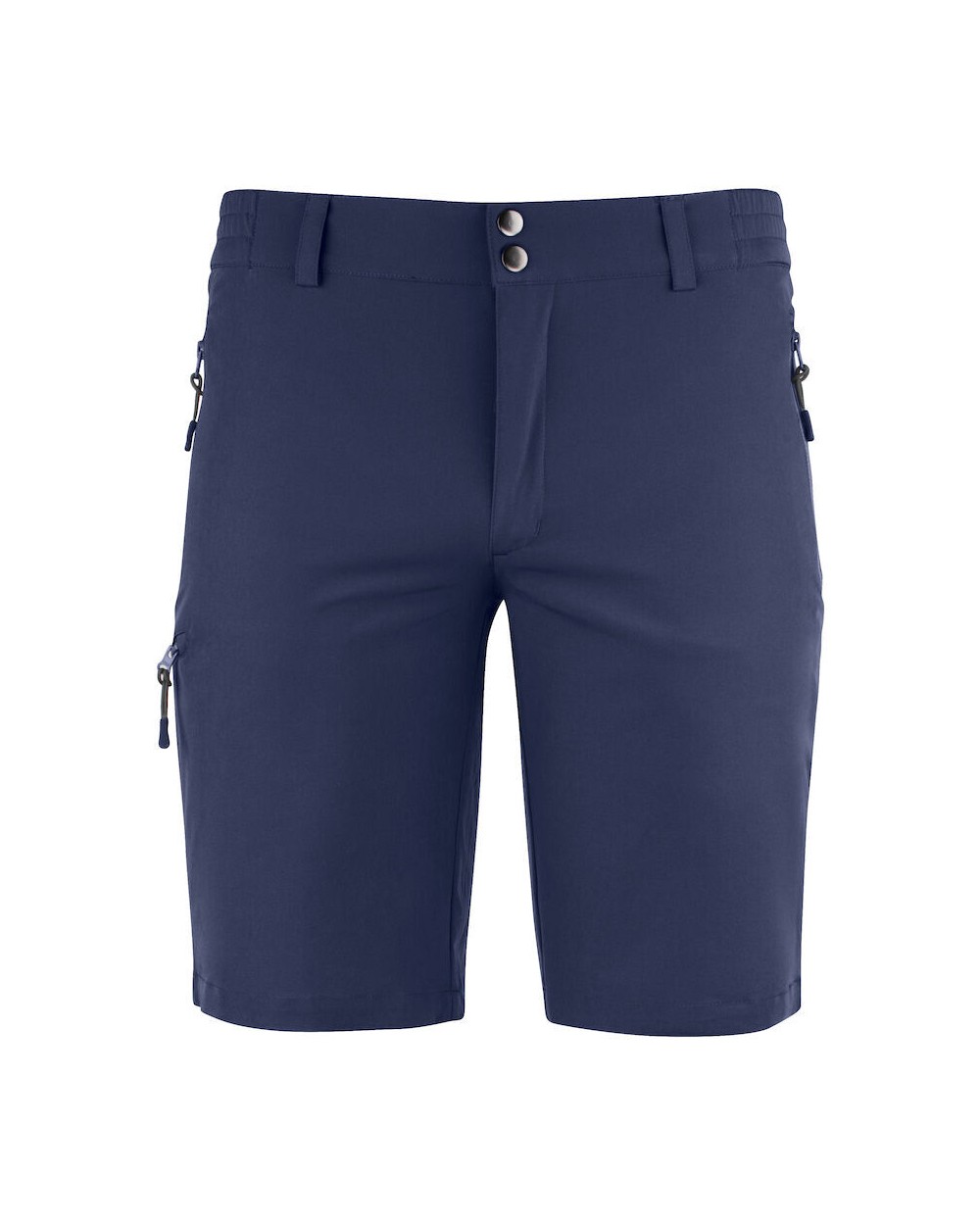Bermudas & Shorts personnalisable CLIQUE Bend