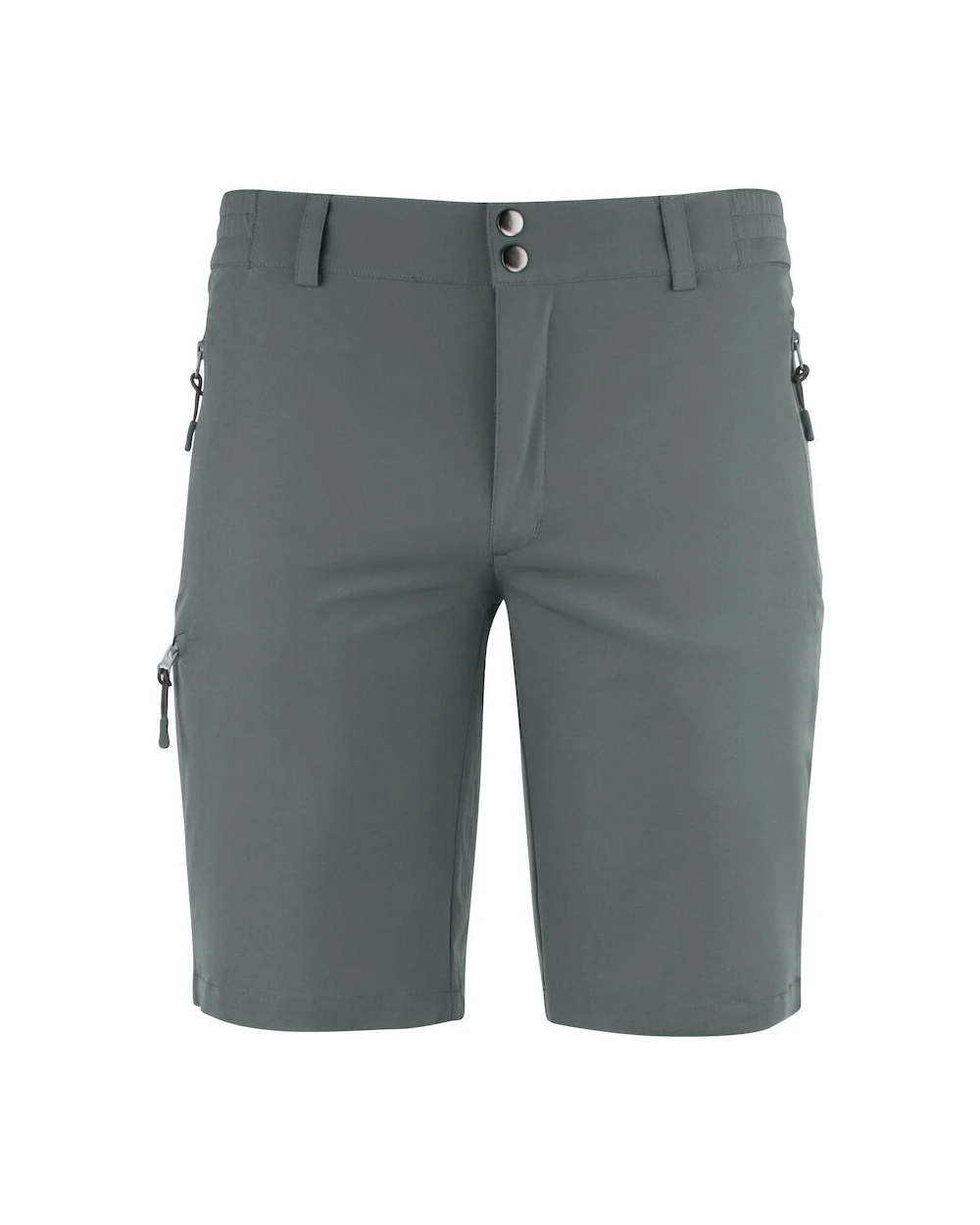 Bermudas & Shorts personnalisable CLIQUE Bend