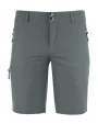 Bermudas & Shorts personnalisable CLIQUE Bend