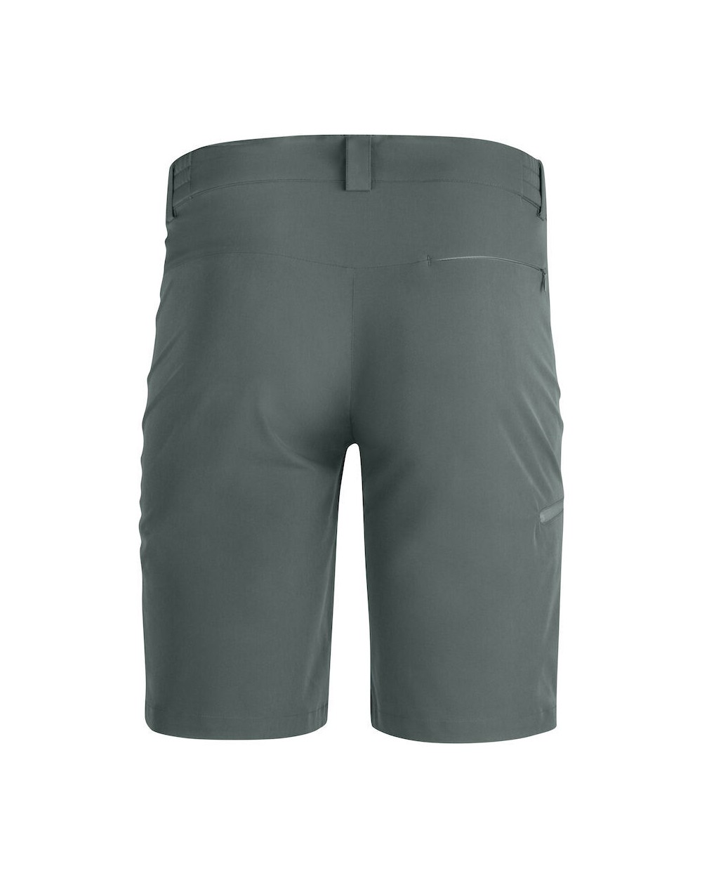 Bermudas & Shorts personnalisable CLIQUE Bend