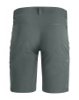 CLIQUE Bend Bermudas & Shorts personalisierbar
