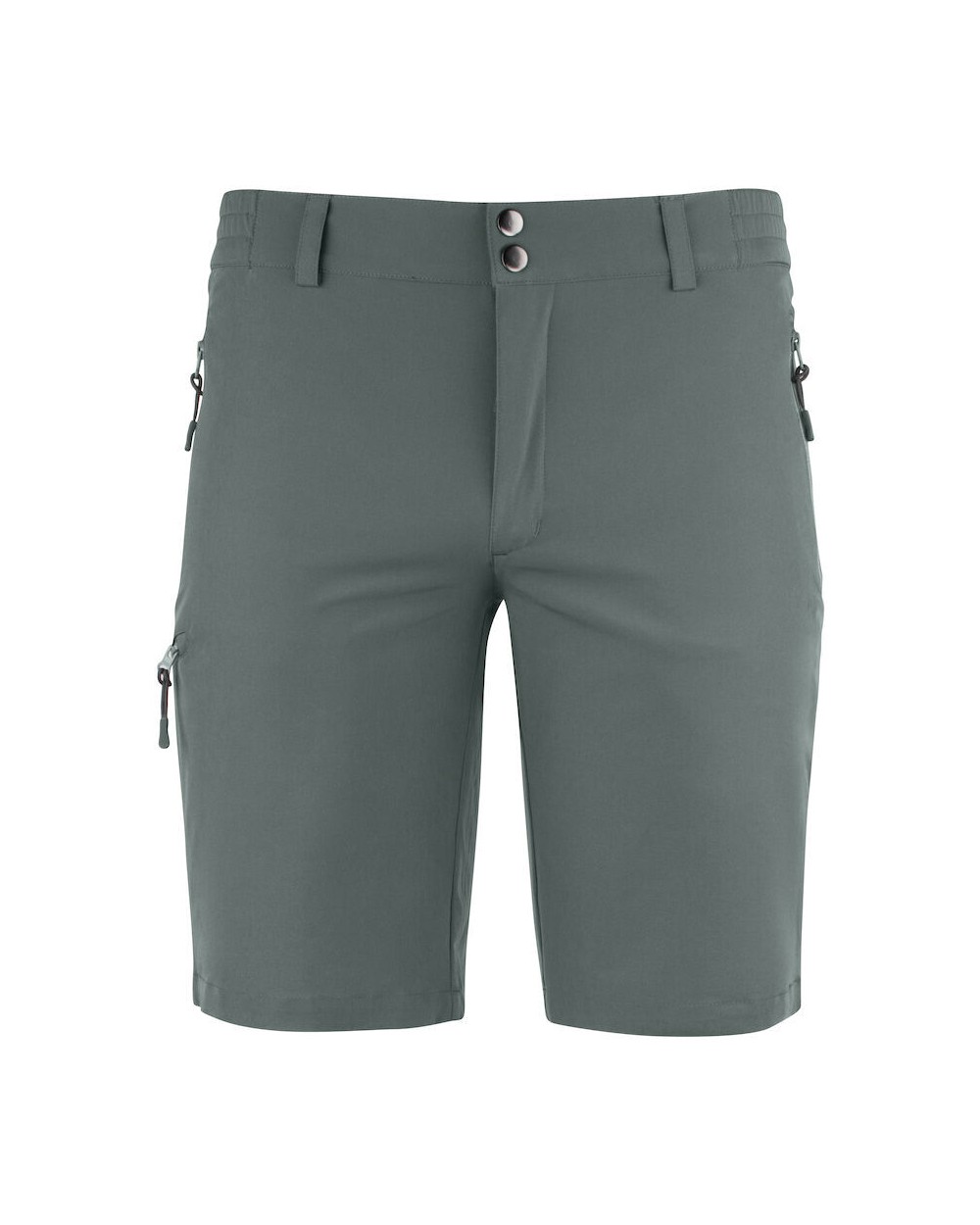 Bermuda's & Shorts CLIQUE Bend voor bedrukking &amp; borduring