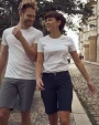 Bermudas & Shorts personnalisable CLIQUE Bend