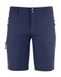 Bermudas & Shorts personnalisable CLIQUE Bend