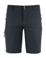 CLIQUE Bend Bermudas & Shorts personalisierbar