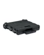 Tassen & Zakken 4DO Opvouwbare boodschappentrolley voor bedrukking &amp; borduring