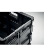 4DO Shopping Trolley Taschen personalisierbar