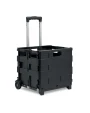 4DO Shopping Trolley Taschen personalisierbar