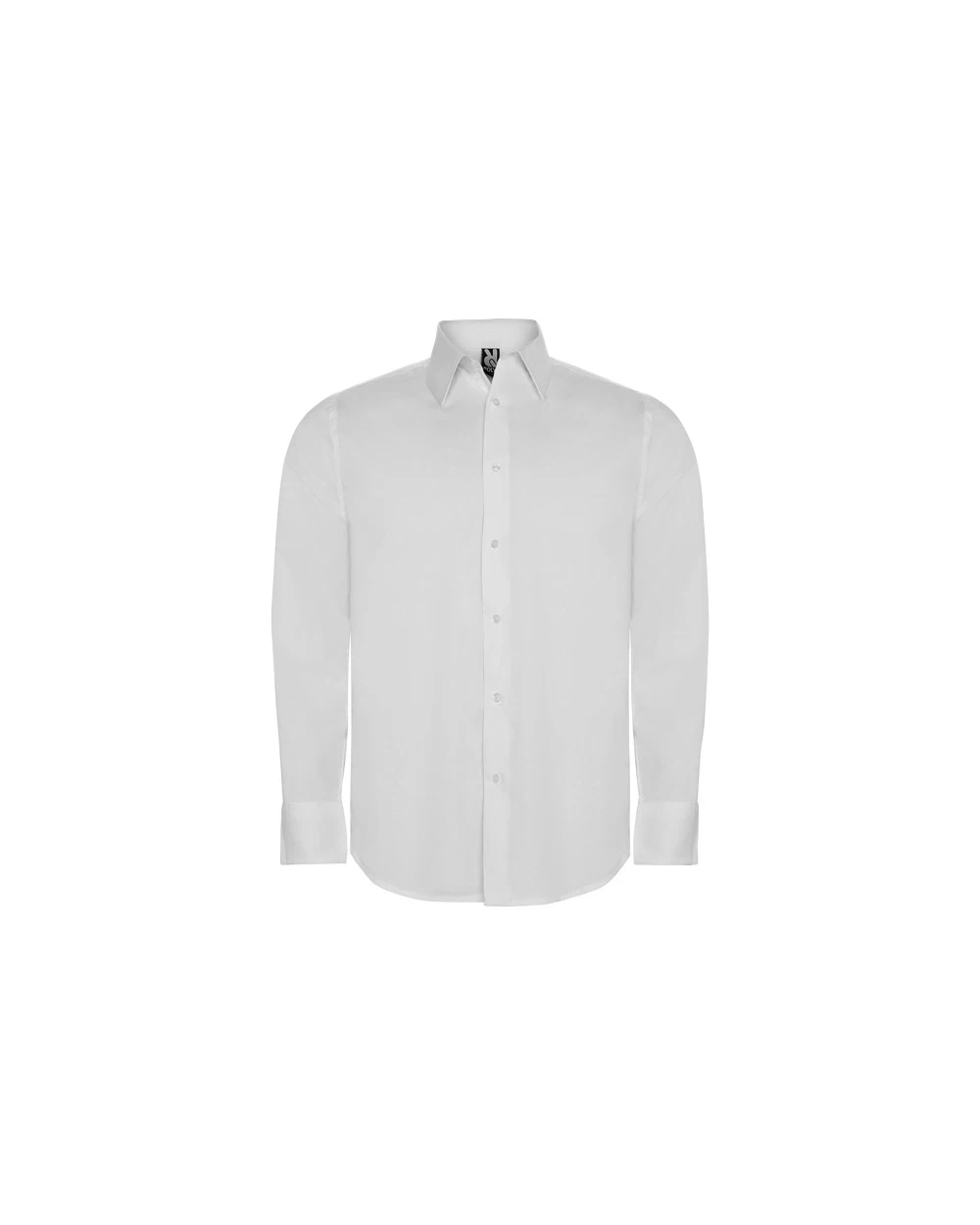 Chemises personnalisable ROLY MOSCU