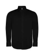 Chemises personnalisable ROLY MOSCU