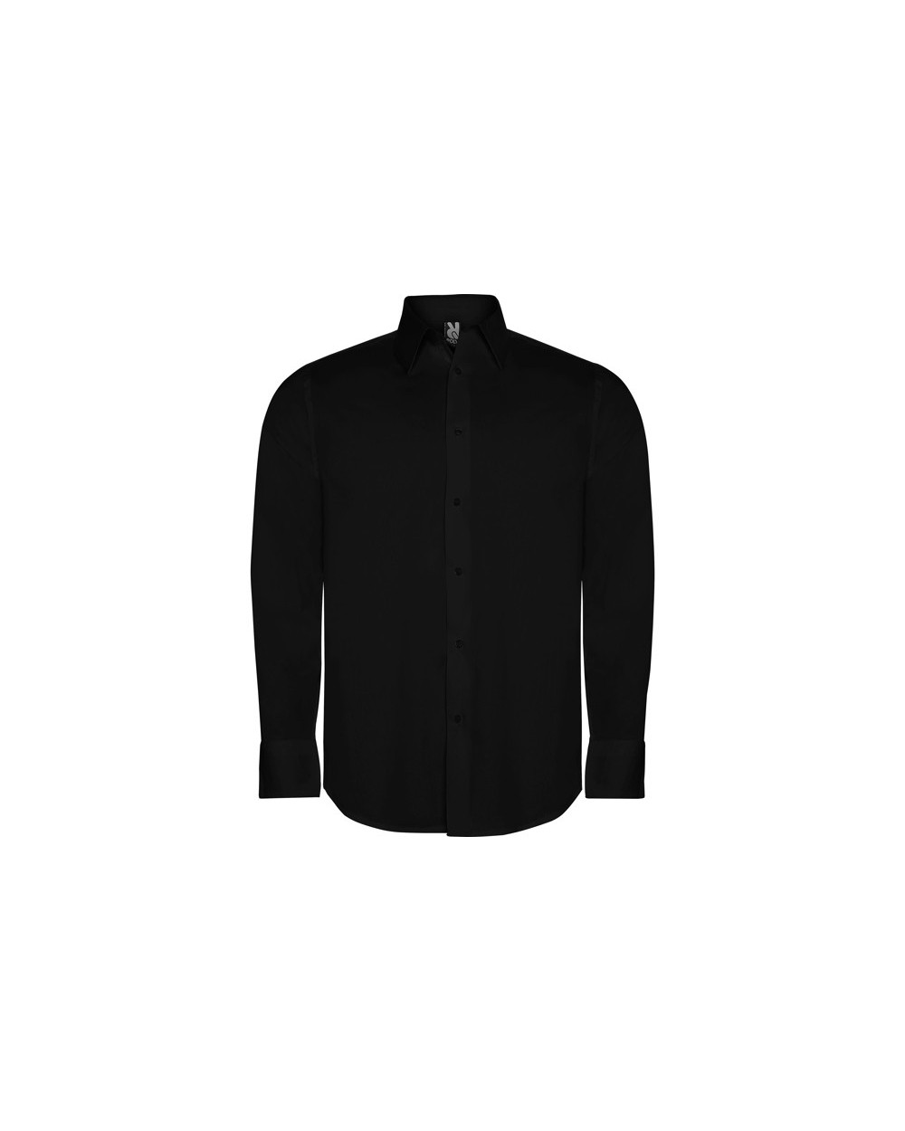 Chemises personnalisable ROLY MOSCU