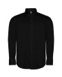 Chemises personnalisable ROLY MOSCU