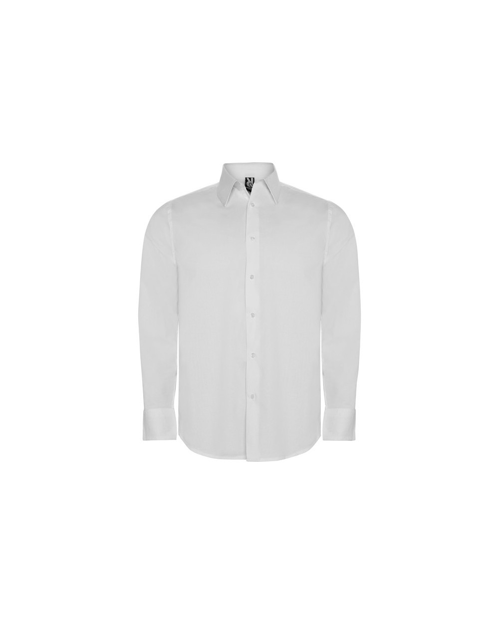 Chemises personnalisable ROLY MOSCU