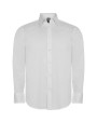 Chemises personnalisable ROLY MOSCU