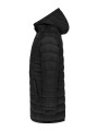 KARIBAN Parka doudoune légère à capuche homme /api/colors/b9fdad4a-5e94-45cb-8c03-c08b349b28c3 personnalisable