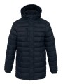 KARIBAN Parka doudoune légère à capuche homme /api/colors/b68891a9-1d28-4f7a-8deb-775c45027afd personnalisable