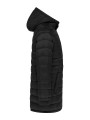 KARIBAN Parka doudoune légère à capuche homme /api/colors/b9fdad4a-5e94-45cb-8c03-c08b349b28c3 personnalisable