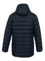 KARIBAN Parka doudoune légère à capuche homme /api/colors/b68891a9-1d28-4f7a-8deb-775c45027afd personnalisable