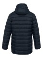 KARIBAN Parka doudoune légère à capuche homme /api/colors/b68891a9-1d28-4f7a-8deb-775c45027afd personnalisable