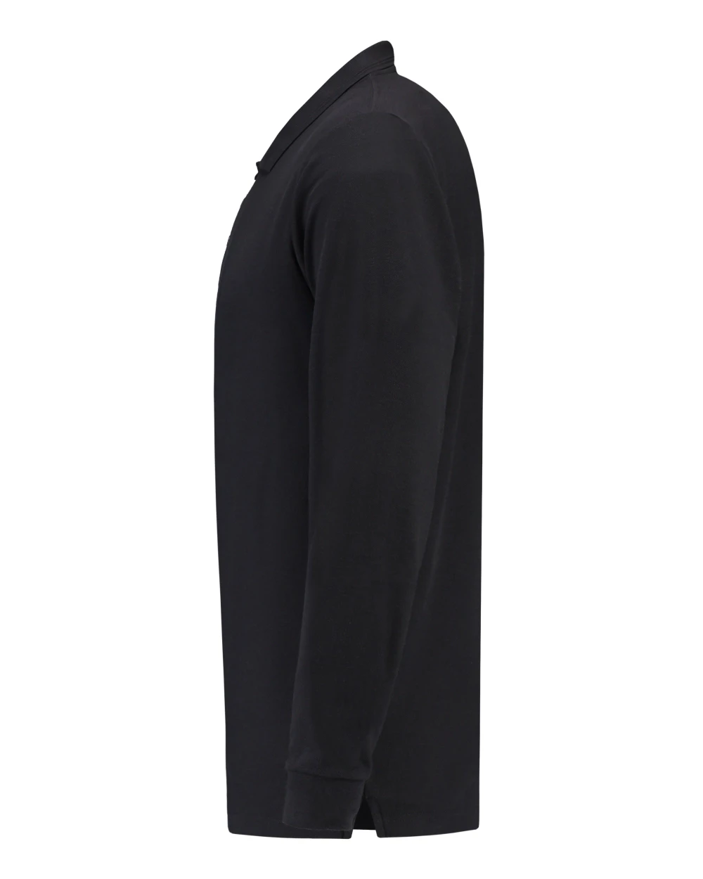 Polos personnalisable TRICORP Polo 100% Coton Manches Longues