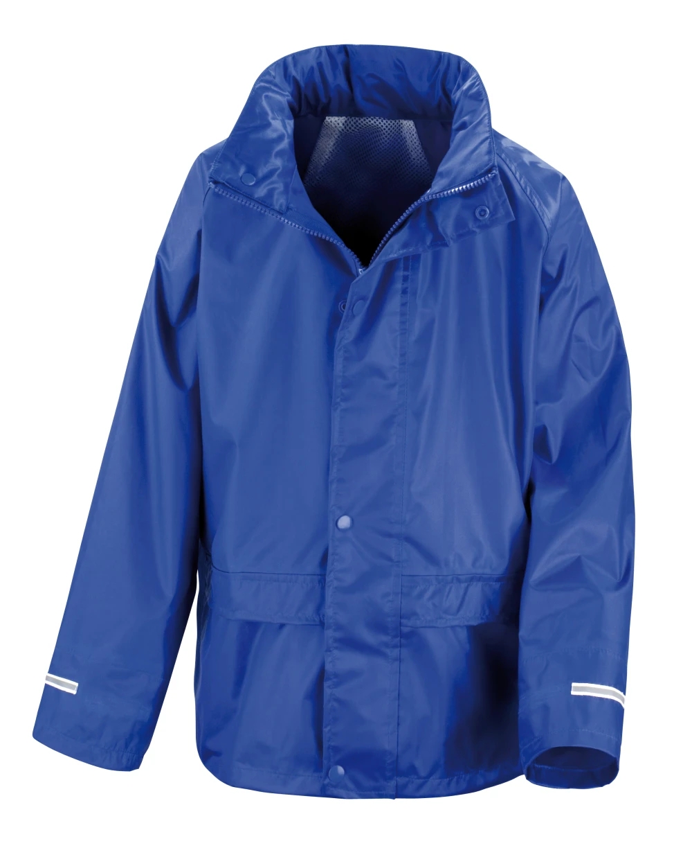 Vestes personnalisable RESULT Junior Rain Suit