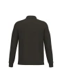 KARIBAN Polo manches longues homme /api/colors/7d4189a1-61a3-430b-83e5-a3a6fe159806 personnalisable