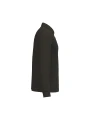 KARIBAN Polo manches longues homme /api/colors/7d4189a1-61a3-430b-83e5-a3a6fe159806 personnalisable