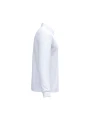 KARIBAN Polo manches longues homme /api/colors/7a92cd2d-10d2-40b4-928b-296bb7487506 personnalisable