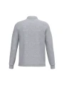 KARIBAN Polo manches longues homme /api/colors/a37ac46b-201c-43db-9085-8f3a99c04b1c personnalisable