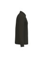 KARIBAN Polo manches longues homme /api/colors/7d4189a1-61a3-430b-83e5-a3a6fe159806 personnalisable