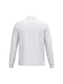 KARIBAN Polo manches longues homme /api/colors/4a891c91-7426-40ec-9f86-8674f2899954 personnalisable