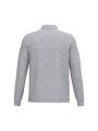 KARIBAN Polo manches longues homme /api/colors/a37ac46b-201c-43db-9085-8f3a99c04b1c personnalisable