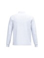 KARIBAN Polo manches longues homme /api/colors/7a92cd2d-10d2-40b4-928b-296bb7487506 personnalisable