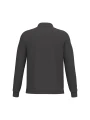 KARIBAN Polo manches longues homme /api/colors/3664e9be-231a-44a8-bacd-707b001b474c personnalisable