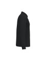 KARIBAN Polo manches longues homme /api/colors/b9fdad4a-5e94-45cb-8c03-c08b349b28c3 personnalisable
