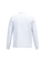 KARIBAN Polo manches longues homme /api/colors/7a92cd2d-10d2-40b4-928b-296bb7487506 personnalisable