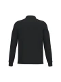 KARIBAN Polo manches longues homme /api/colors/b9fdad4a-5e94-45cb-8c03-c08b349b28c3 personnalisable