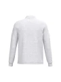 KARIBAN Polo manches longues homme /api/colors/4a891c91-7426-40ec-9f86-8674f2899954 personnalisable